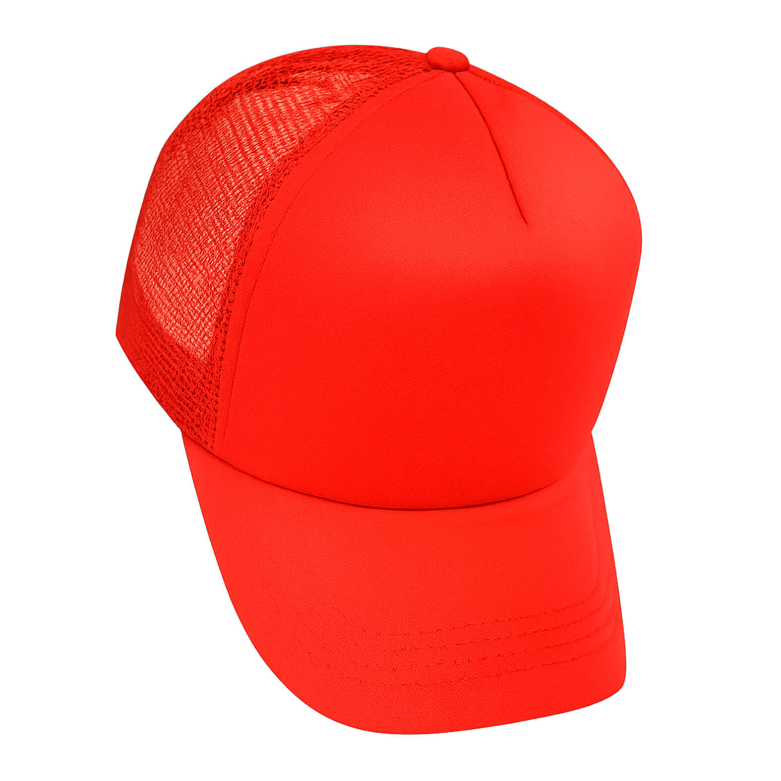 EE1737-ROJO